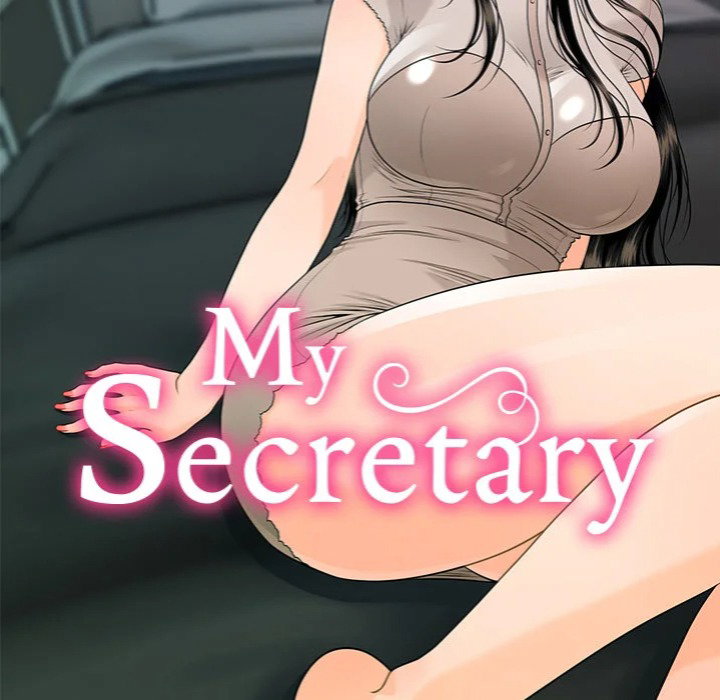 my-secretarys-got-a-secret-chap-51-14