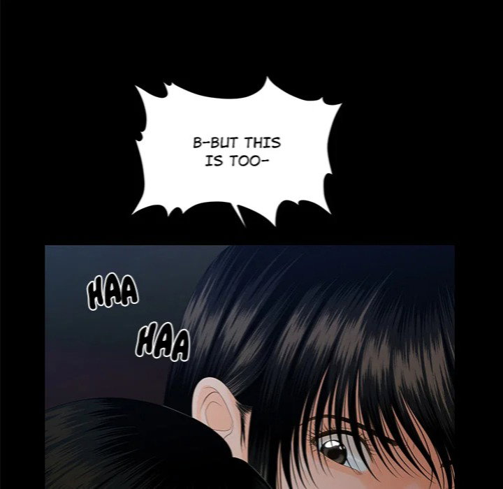 my-secretarys-got-a-secret-chap-51-150