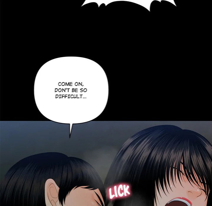 my-secretarys-got-a-secret-chap-51-152
