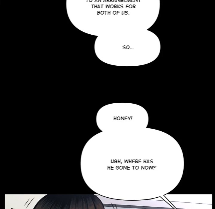 my-secretarys-got-a-secret-chap-51-28