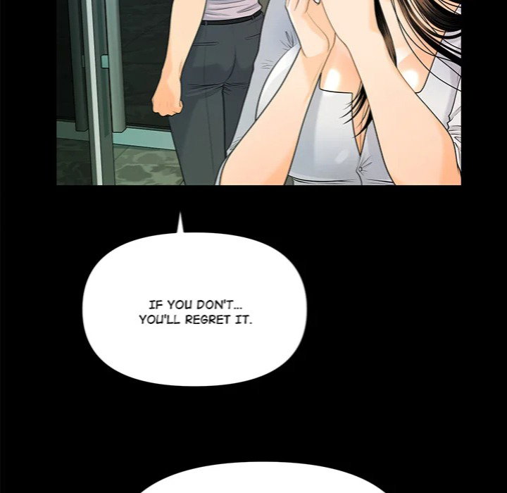 my-secretarys-got-a-secret-chap-51-33