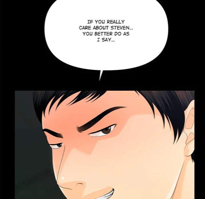 my-secretarys-got-a-secret-chap-51-34