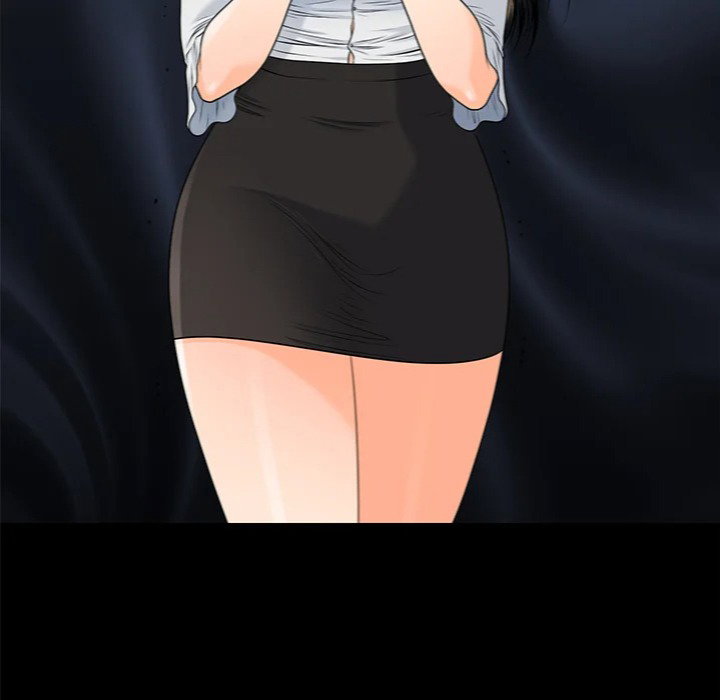 my-secretarys-got-a-secret-chap-51-37