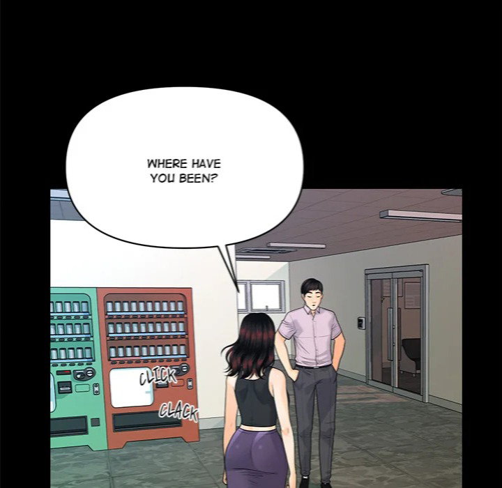 my-secretarys-got-a-secret-chap-51-39