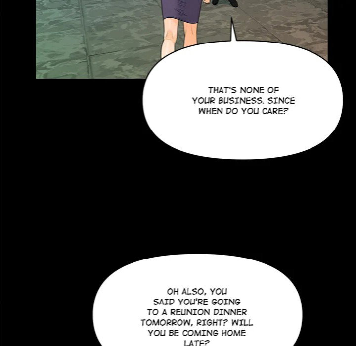 my-secretarys-got-a-secret-chap-51-40