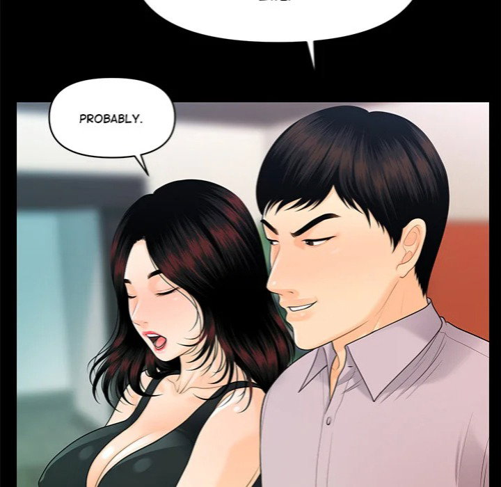 my-secretarys-got-a-secret-chap-51-41
