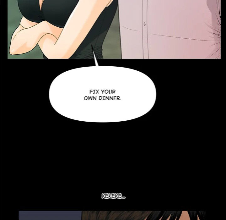 my-secretarys-got-a-secret-chap-51-42