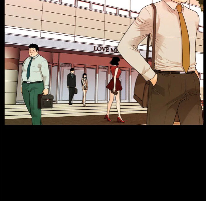 my-secretarys-got-a-secret-chap-51-48