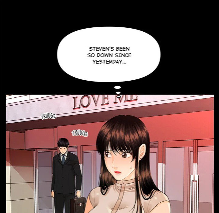 my-secretarys-got-a-secret-chap-51-49