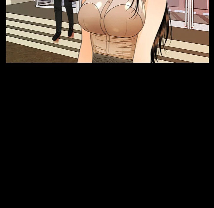 my-secretarys-got-a-secret-chap-51-50