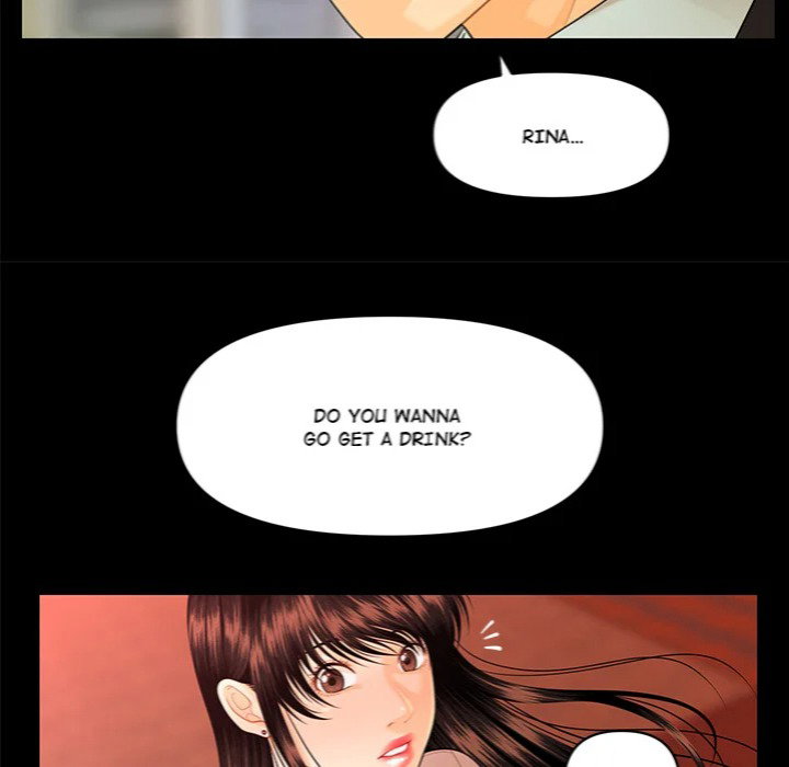 my-secretarys-got-a-secret-chap-51-52