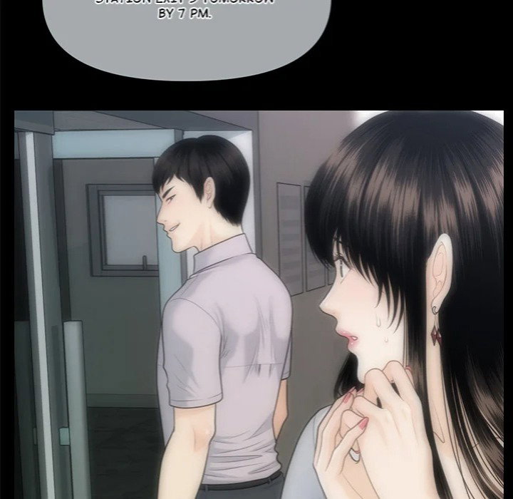 my-secretarys-got-a-secret-chap-51-58