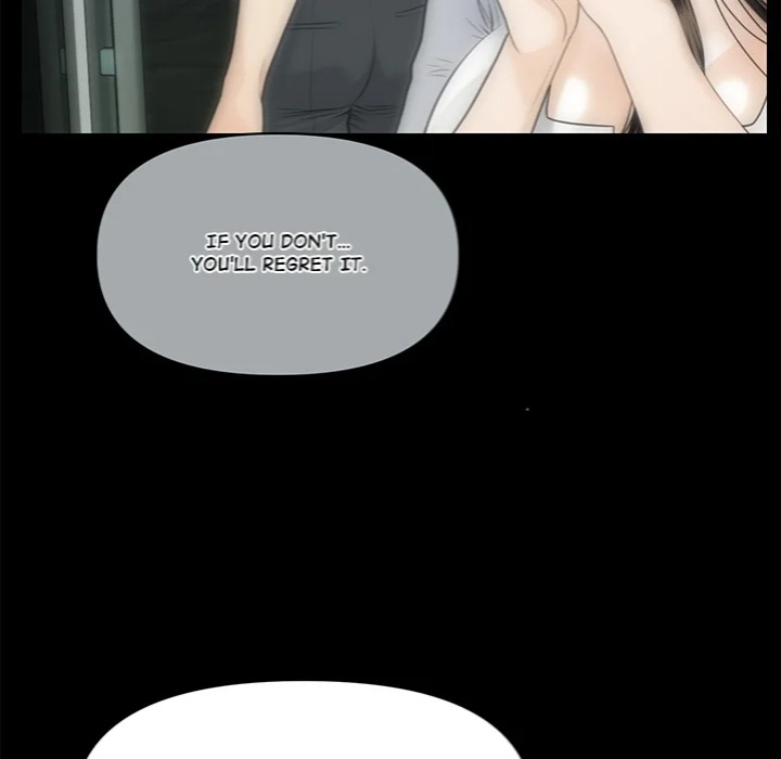 my-secretarys-got-a-secret-chap-51-59