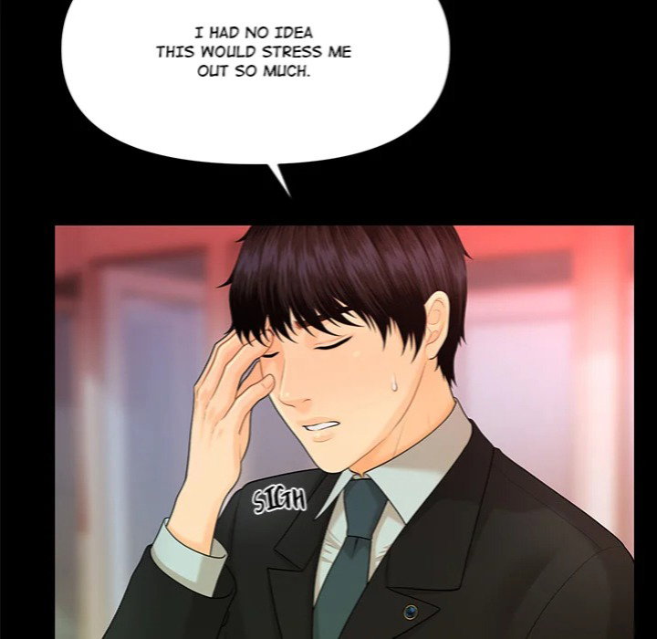my-secretarys-got-a-secret-chap-51-60
