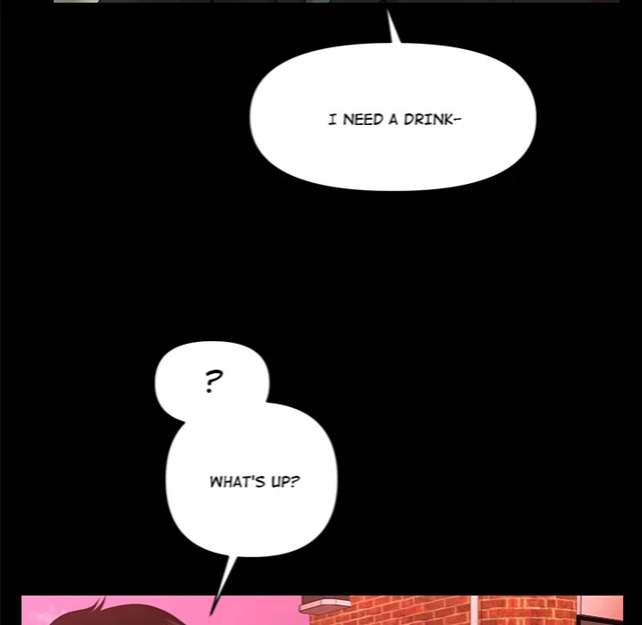 my-secretarys-got-a-secret-chap-51-61