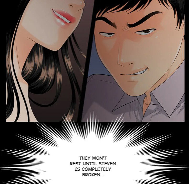 my-secretarys-got-a-secret-chap-51-68