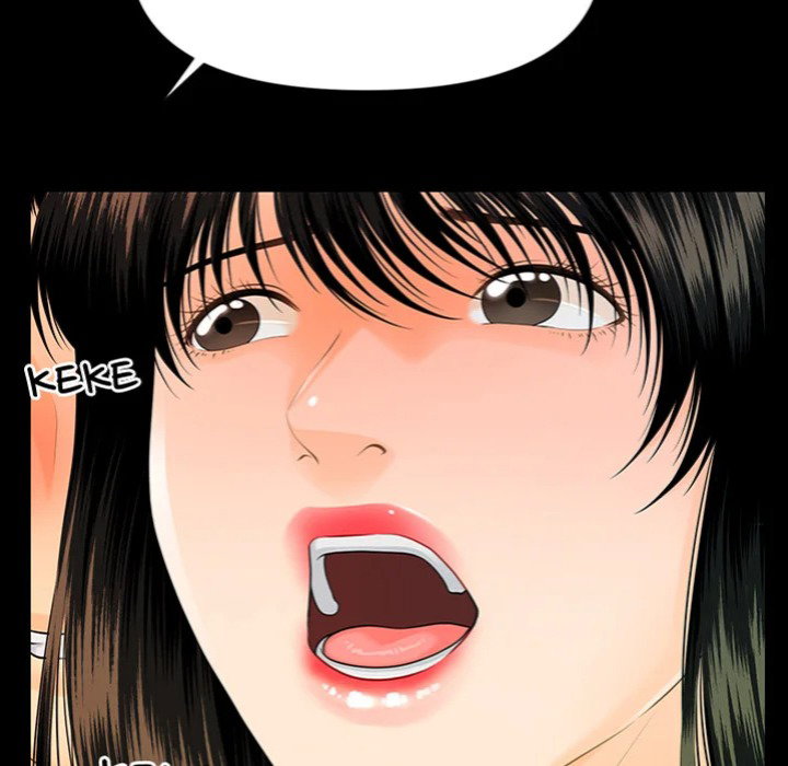 my-secretarys-got-a-secret-chap-51-6
