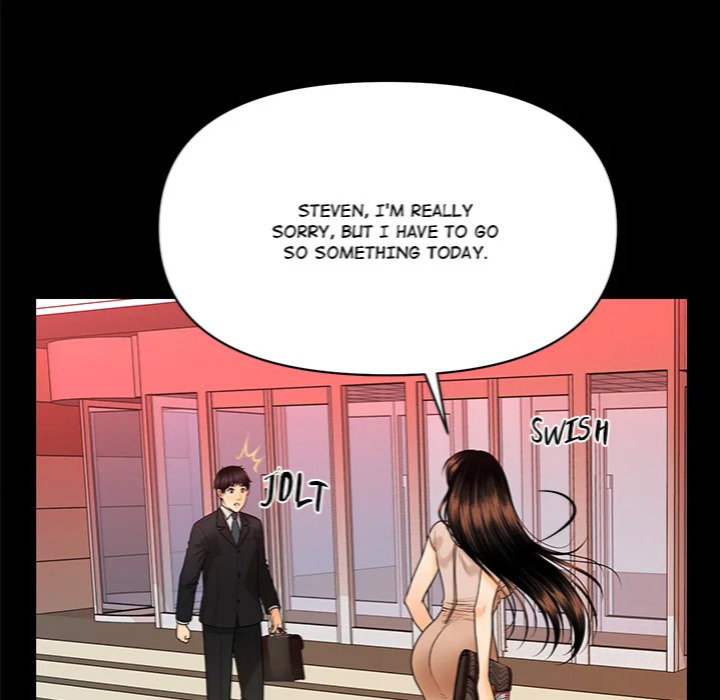 my-secretarys-got-a-secret-chap-51-71