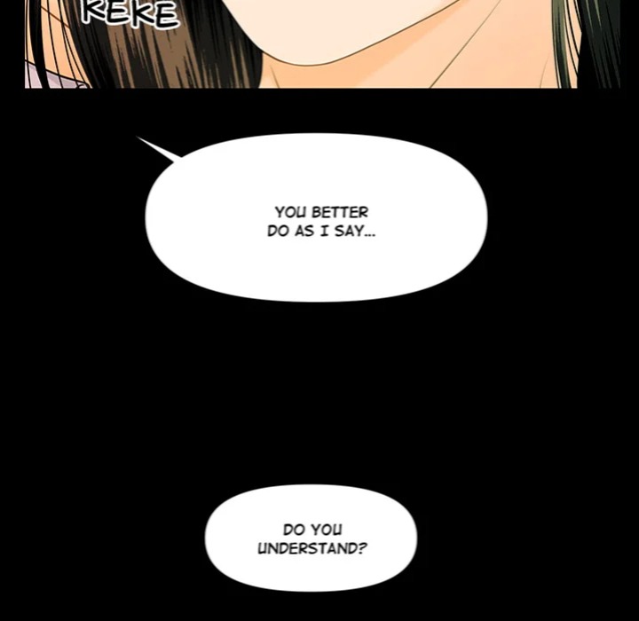 my-secretarys-got-a-secret-chap-51-7