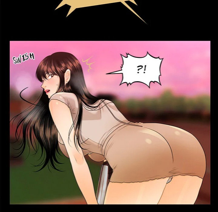 my-secretarys-got-a-secret-chap-51-85