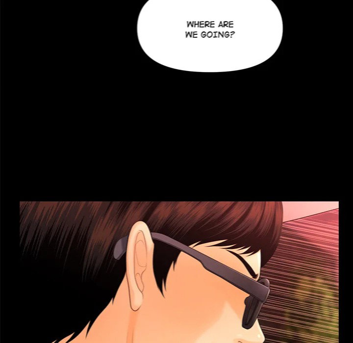 my-secretarys-got-a-secret-chap-51-97