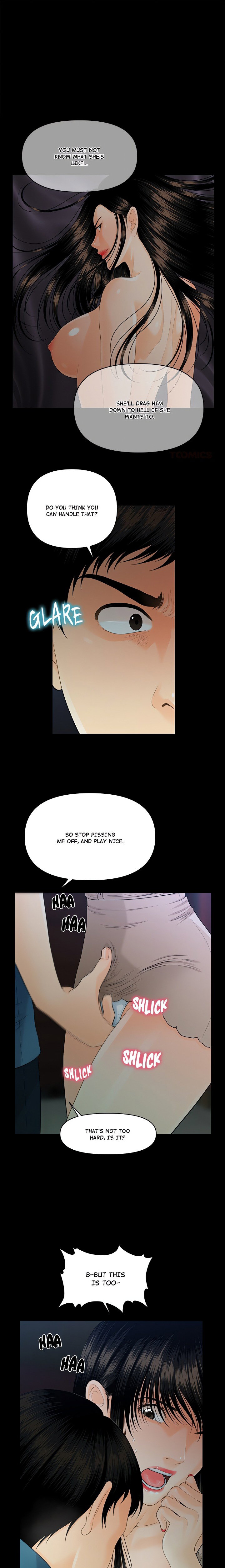 my-secretarys-got-a-secret-chap-52-0