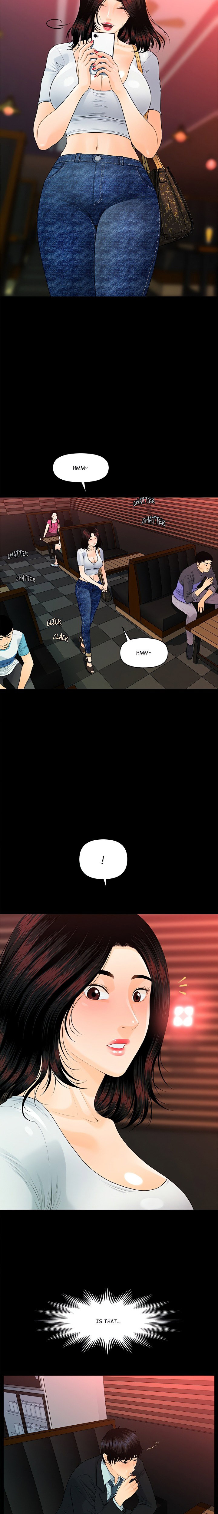 my-secretarys-got-a-secret-chap-52-13