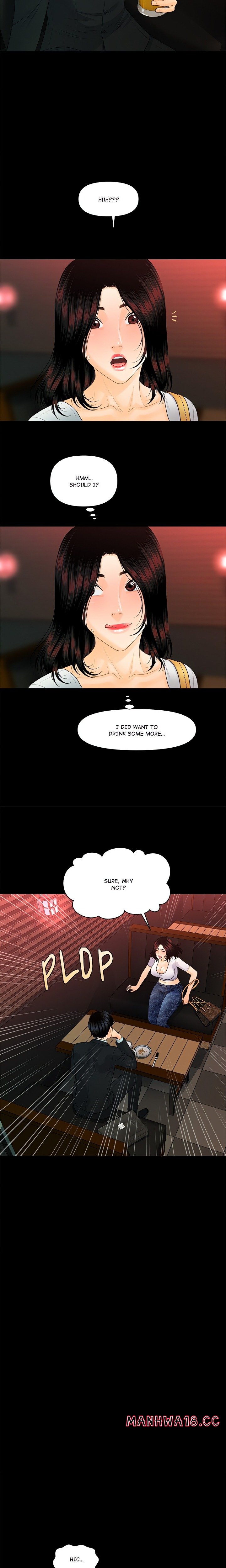my-secretarys-got-a-secret-chap-52-15