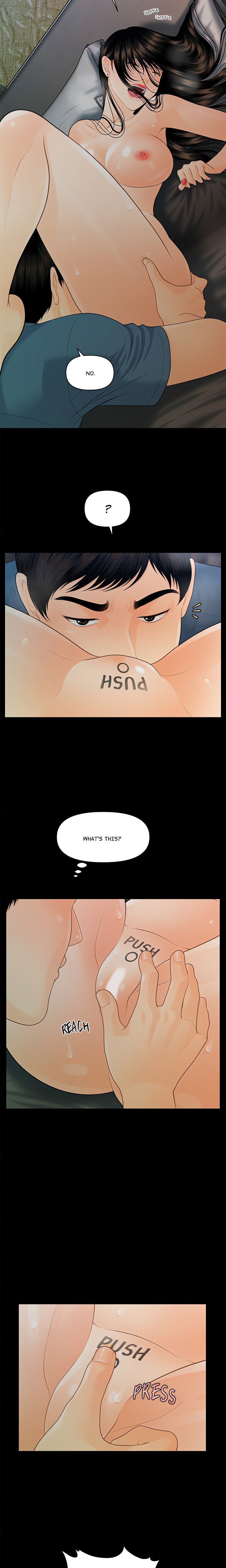 my-secretarys-got-a-secret-chap-52-17