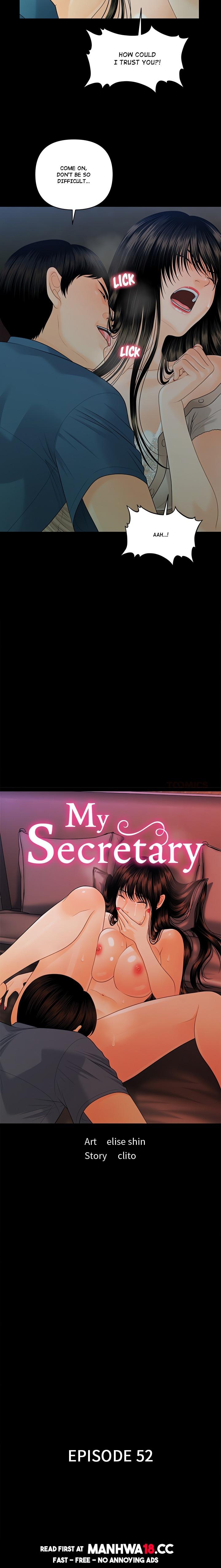 my-secretarys-got-a-secret-chap-52-1