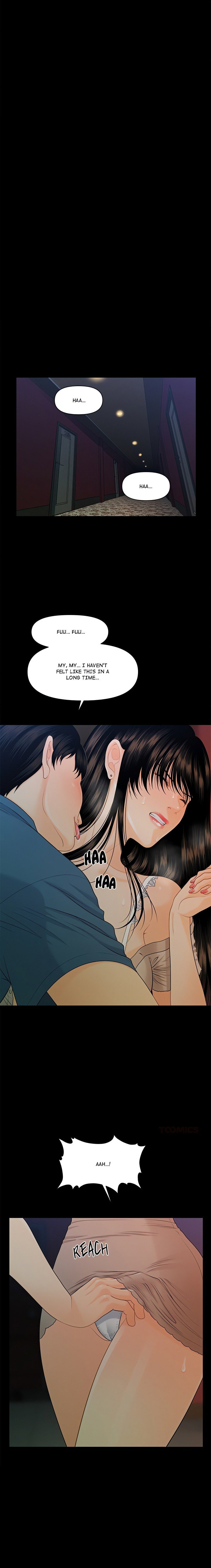 my-secretarys-got-a-secret-chap-52-2