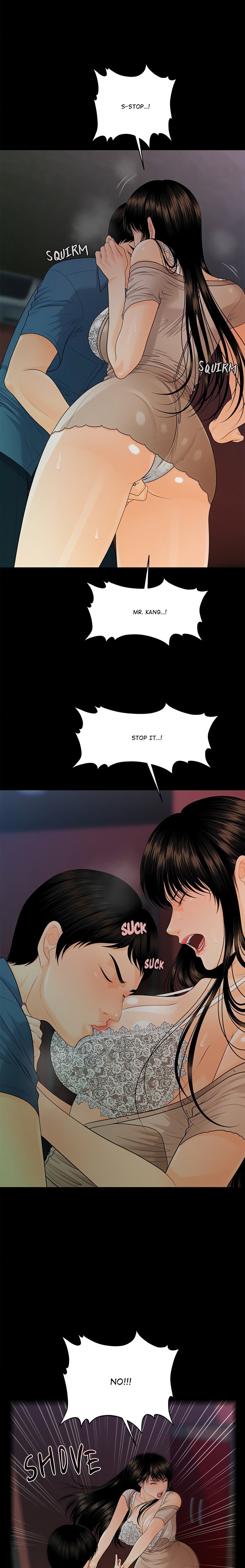 my-secretarys-got-a-secret-chap-52-3
