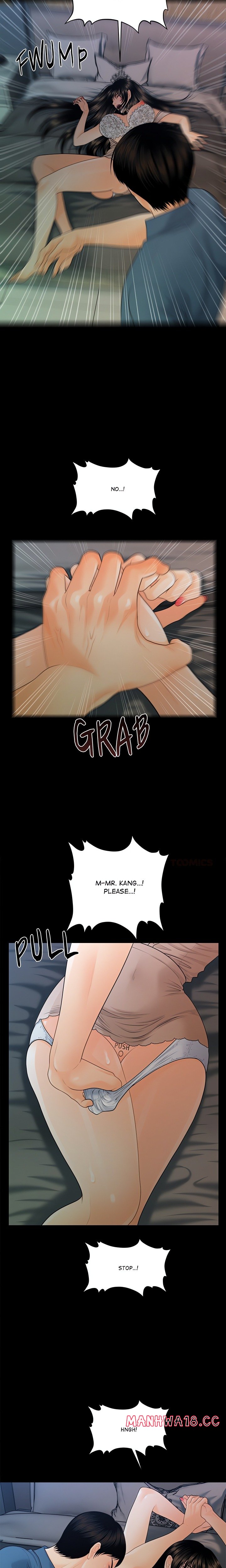 my-secretarys-got-a-secret-chap-52-6