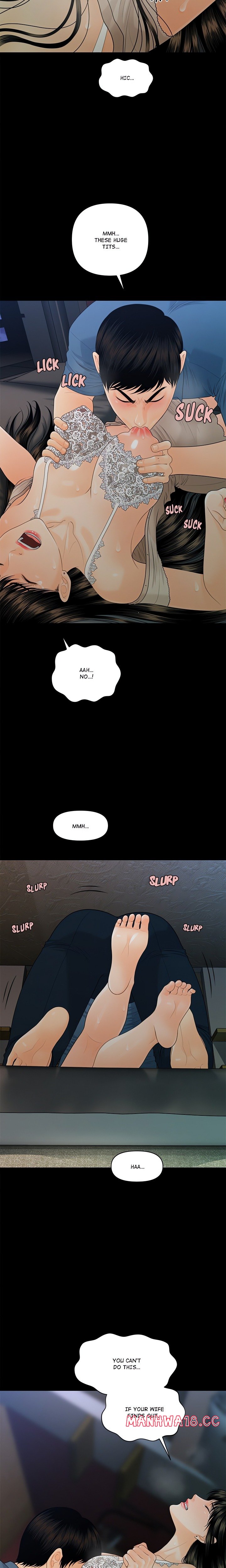 my-secretarys-got-a-secret-chap-52-8