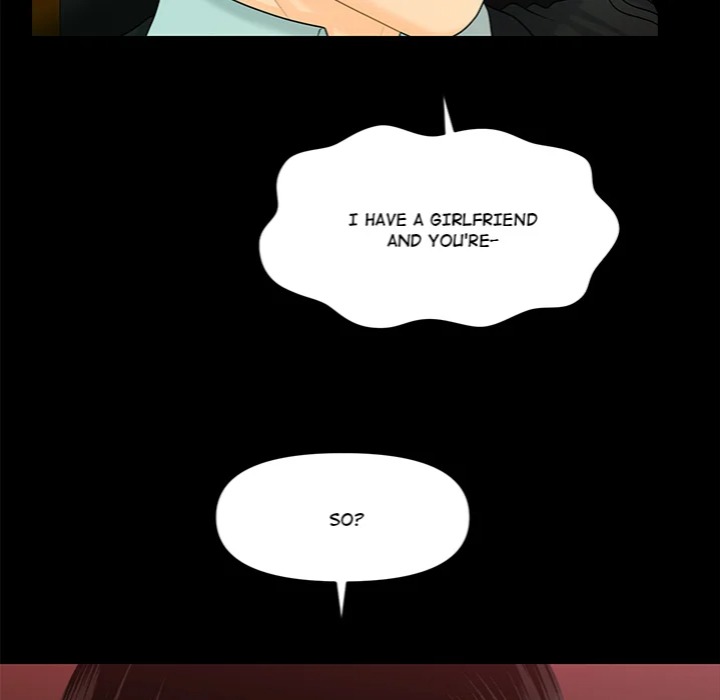 my-secretarys-got-a-secret-chap-53-102