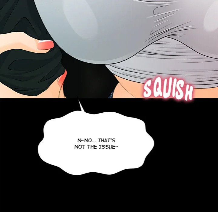 my-secretarys-got-a-secret-chap-53-113