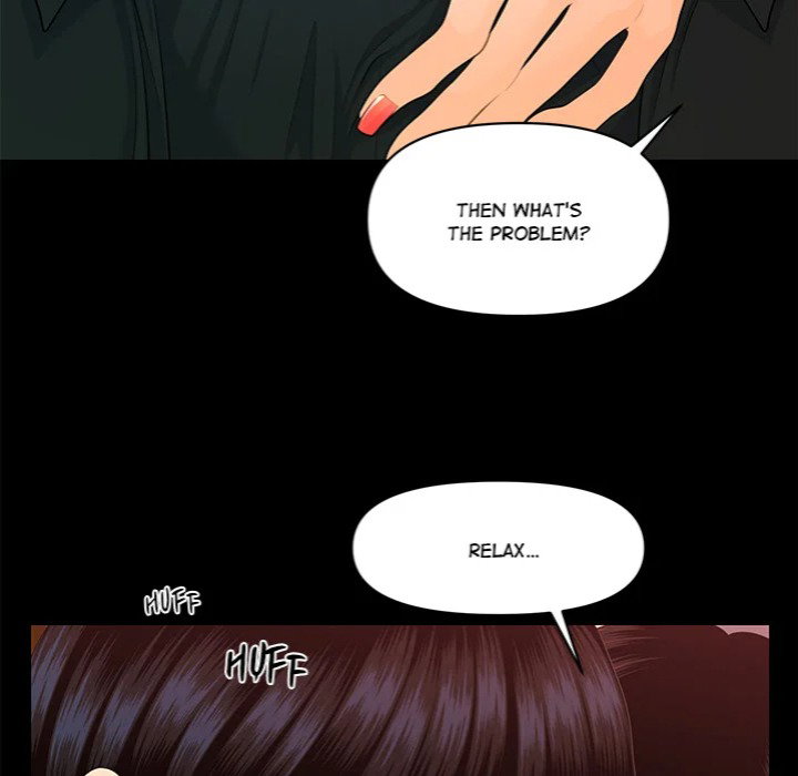 my-secretarys-got-a-secret-chap-53-115