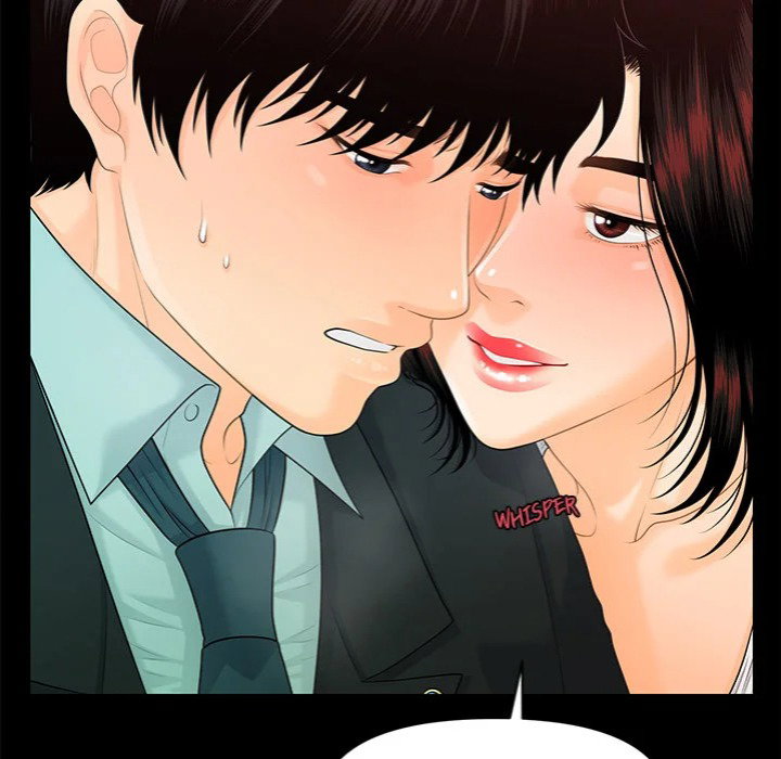 my-secretarys-got-a-secret-chap-53-116