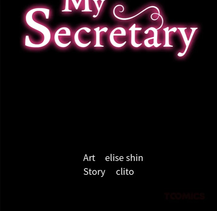 my-secretarys-got-a-secret-chap-53-11