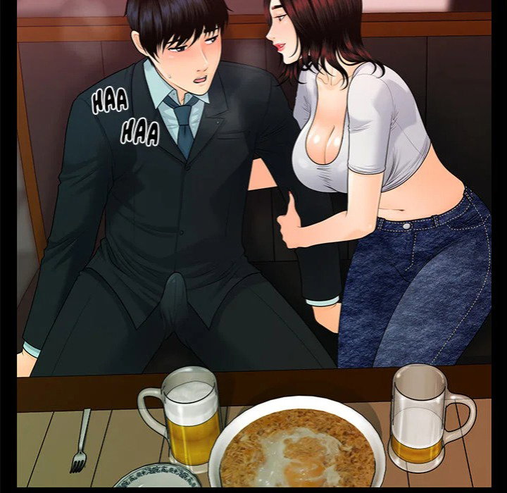 my-secretarys-got-a-secret-chap-53-123
