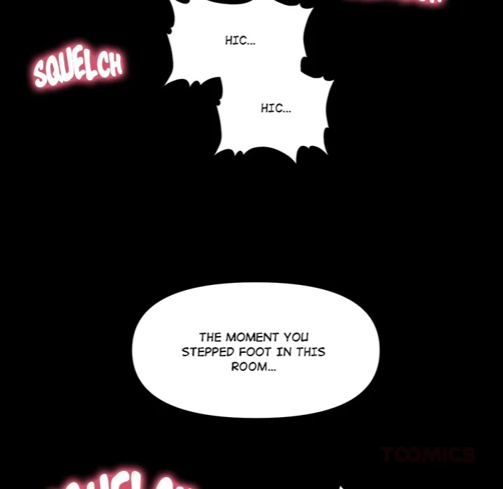 my-secretarys-got-a-secret-chap-53-137