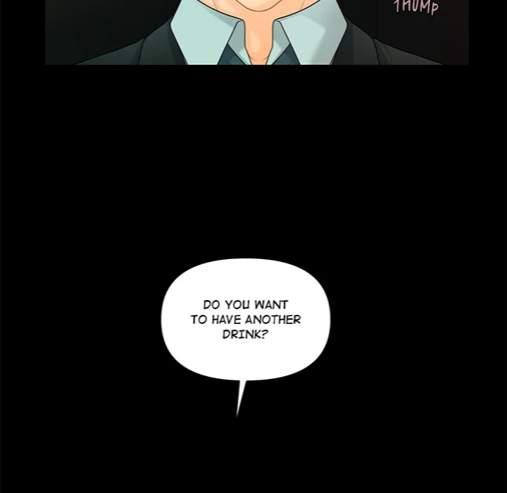 my-secretarys-got-a-secret-chap-53-15