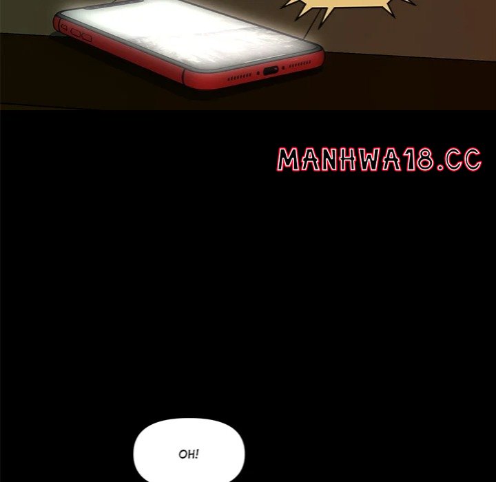 my-secretarys-got-a-secret-chap-53-23