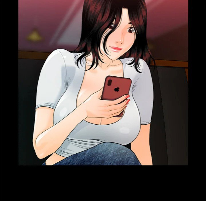my-secretarys-got-a-secret-chap-53-26