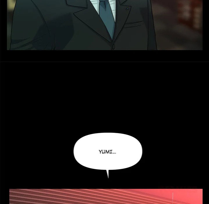 my-secretarys-got-a-secret-chap-53-47