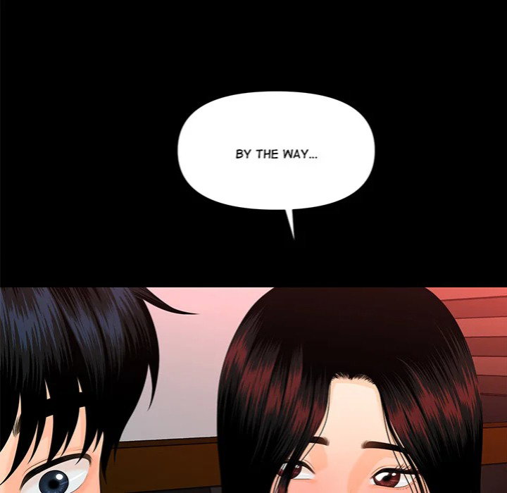 my-secretarys-got-a-secret-chap-53-63
