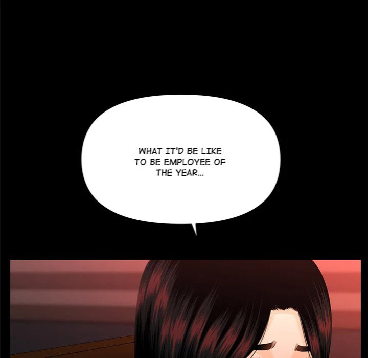 my-secretarys-got-a-secret-chap-53-68