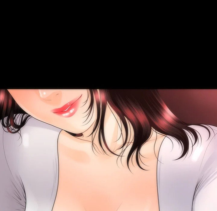 my-secretarys-got-a-secret-chap-53-6
