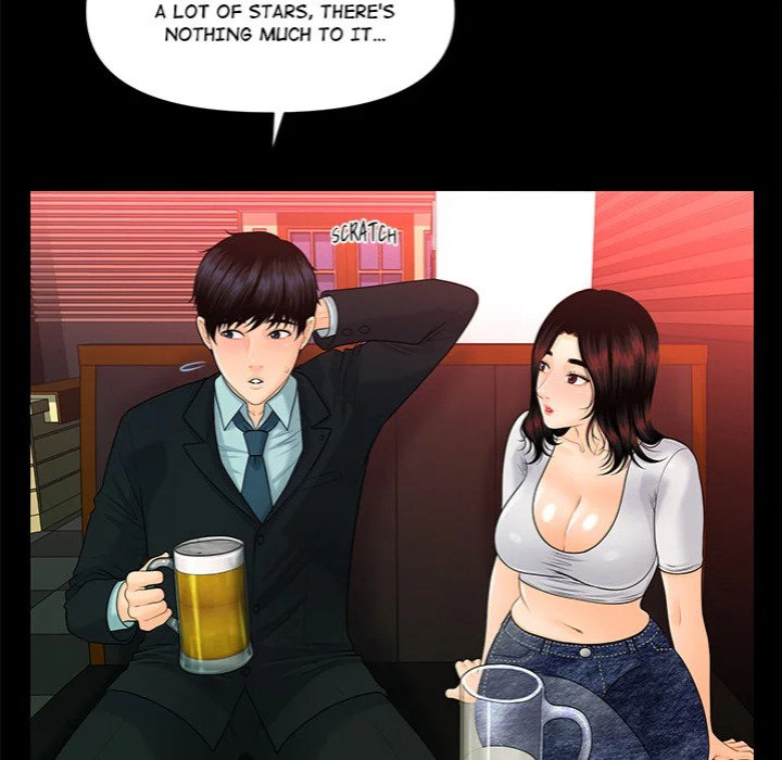 my-secretarys-got-a-secret-chap-53-71