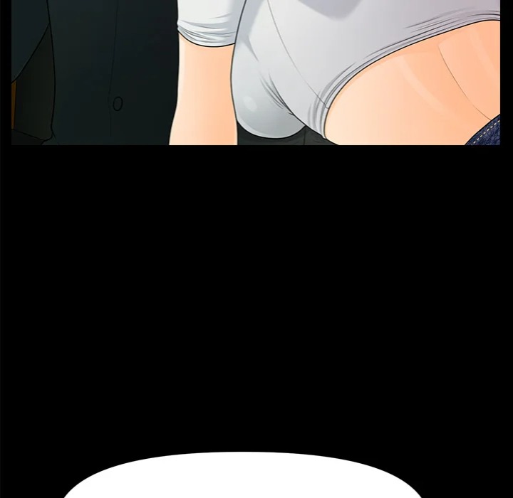 my-secretarys-got-a-secret-chap-53-77